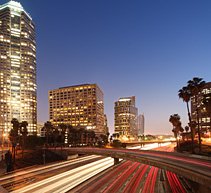 nuestras garantía y confidencialidad