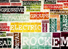 metodologia cotratada