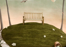 garantias confidencialidad implicacion